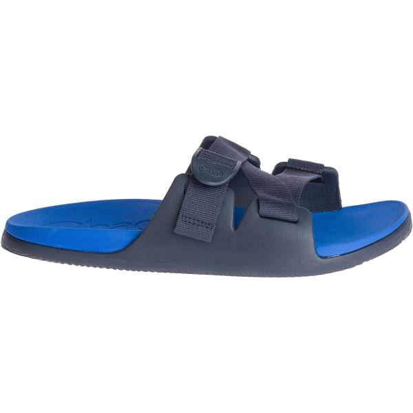 CHACO Men's Chillos Slide