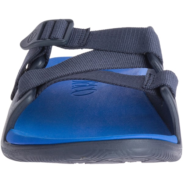 CHACO Men's Chillos Slide