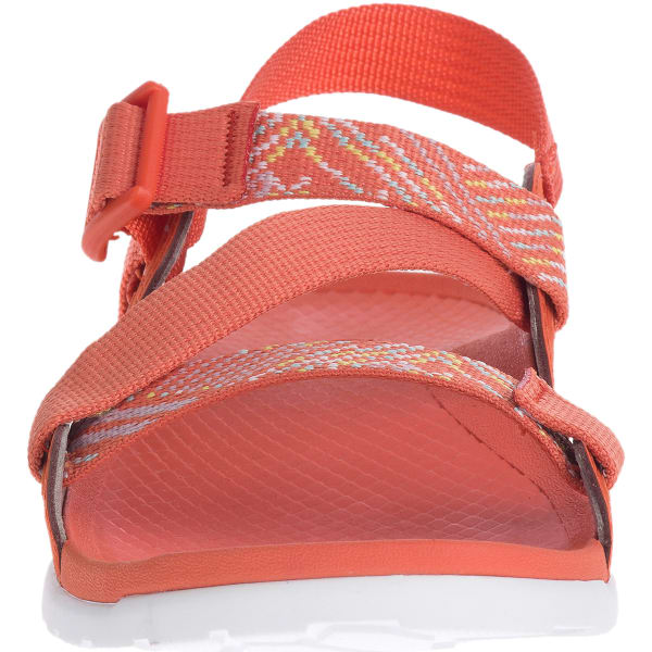 CHACO Women's Lowdown Sandal