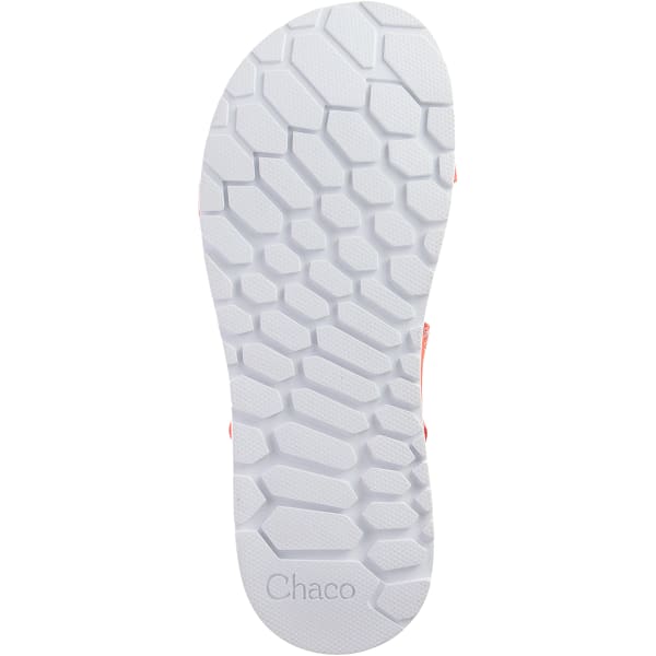 CHACO Women's Lowdown Sandal