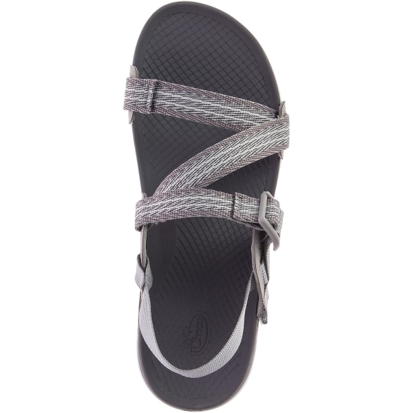 CHACO Women's Lowdown Sandals