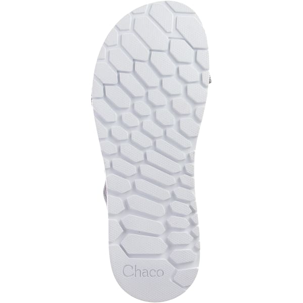 CHACO Women's Lowdown Sandals