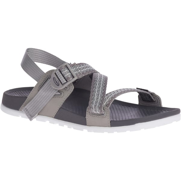 CHACO Women's Lowdown Sandals