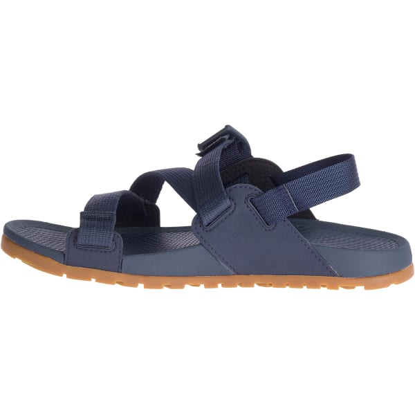 CHACO Women's Lowdown Sandals