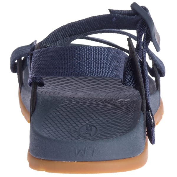 CHACO Women's Lowdown Sandals