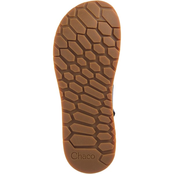 CHACO Women's Lowdown Sandals