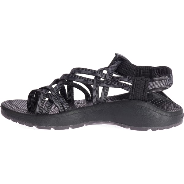 CHACO Women's Z/Cloud X2 Sandal