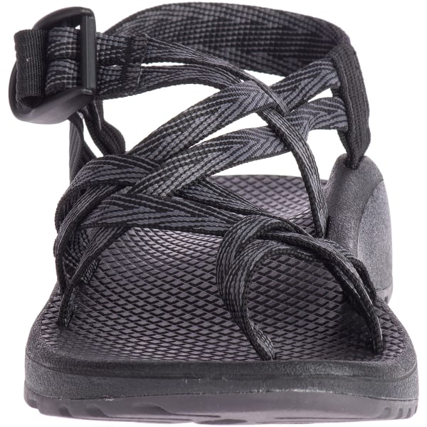 CHACO Women's Z/Cloud X2 Sandal