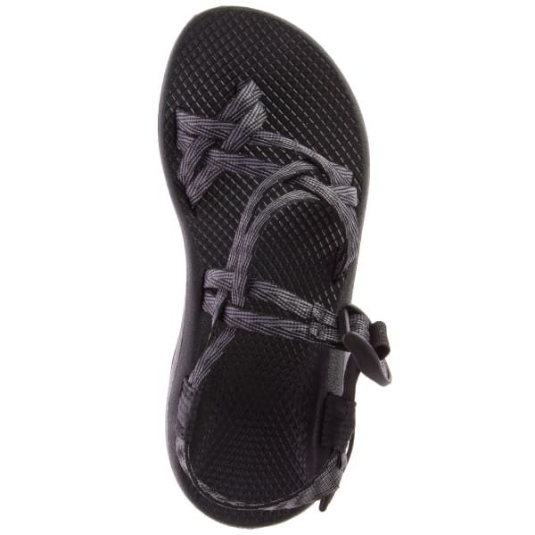 CHACO Women's Z/Cloud X2 Sandal