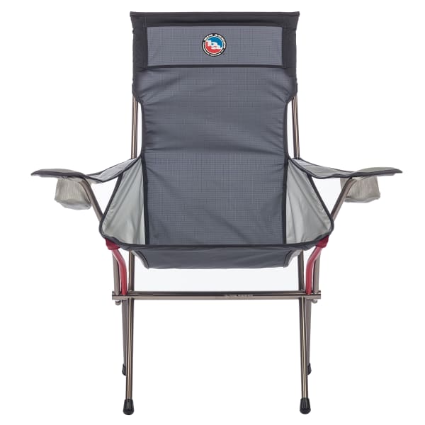 BIG AGNES Big Six Armchair