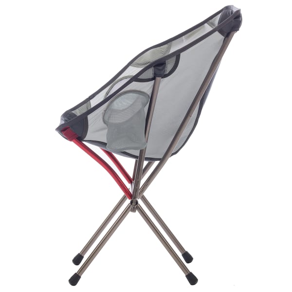 BIG AGNES Mica Basin Armchair