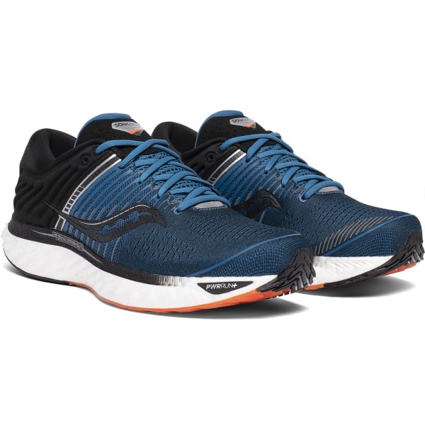 SAUCONY Men's Triumph 17 Running Shoes