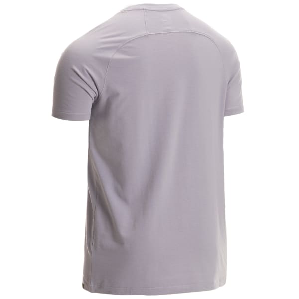 EMS Men's Vital Peak Short-Sleeve Tee