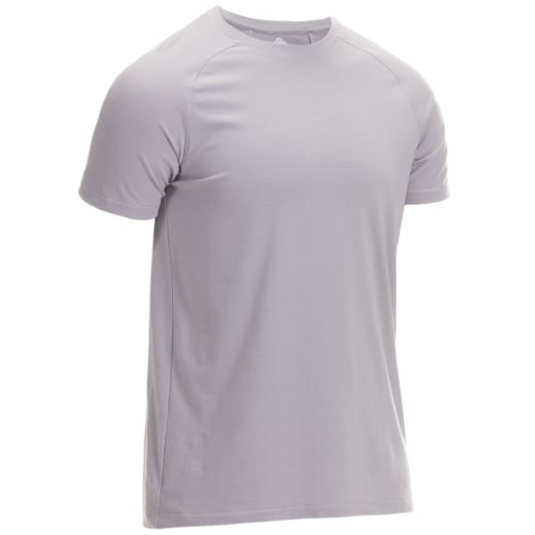 EMS Men's Vital Peak Short-Sleeve Tee