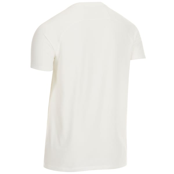 EMS Men's Vital Peak Short-Sleeve Tee