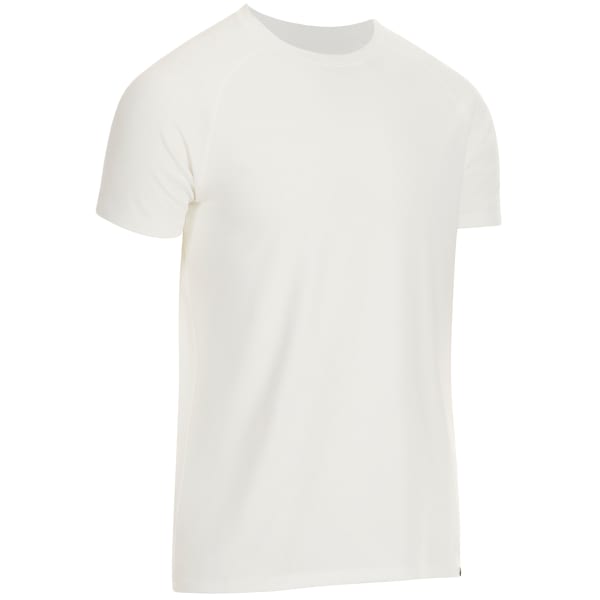 EMS Men's Vital Peak Short-Sleeve Tee