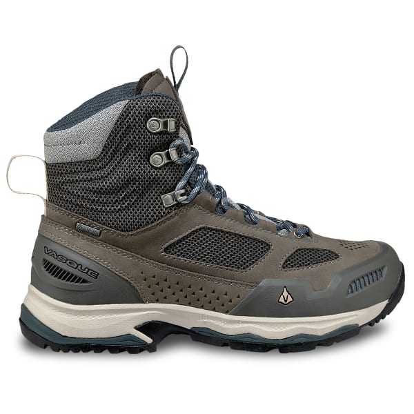 VASQUE Women's Breeze AT GTX Hiking Boots