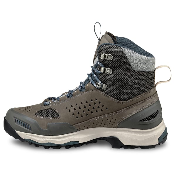 VASQUE Women's Breeze AT GTX Hiking Boots