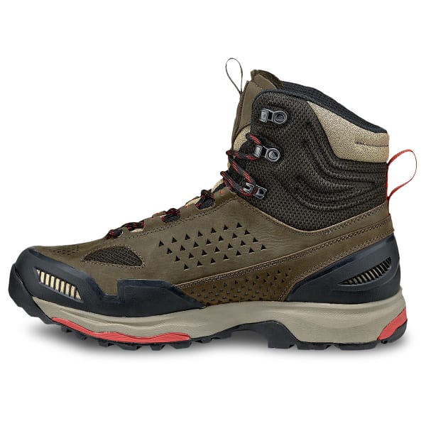 VASQUE Men's Breeze AT GTX Waterproof Hiking Boots