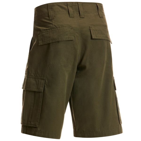 EMS Men's Dockworker Short