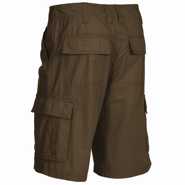 EMS Men's Dockworker Short