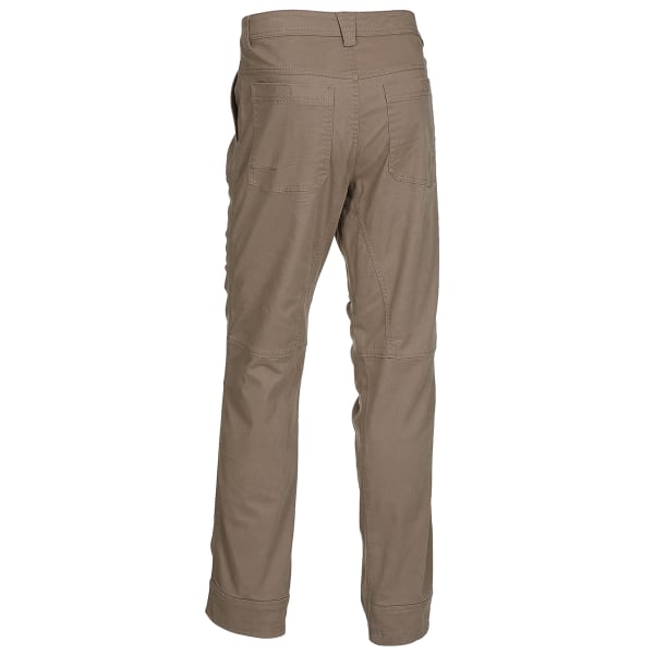 EMS Men's Avon Lean Pant