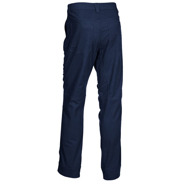 EMS Men's Avon Lean Pant