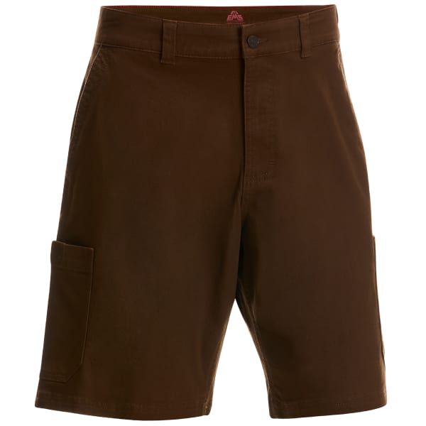 EMS Men's Avon Short