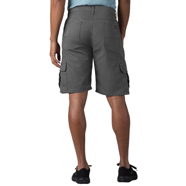 DICKIES Men's DX902 Icon Cargo Shorts