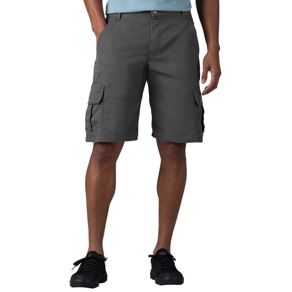 DICKIES Men's DX902 Icon Cargo Shorts