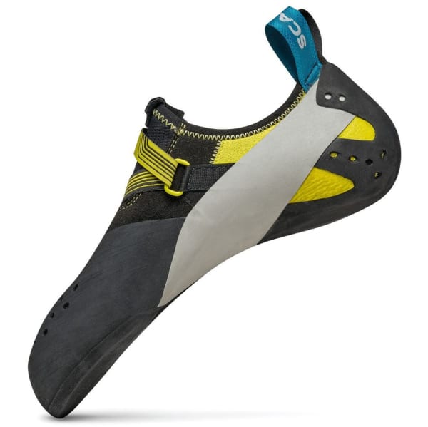 SCARPA Men's Veloce Climbing Shoes