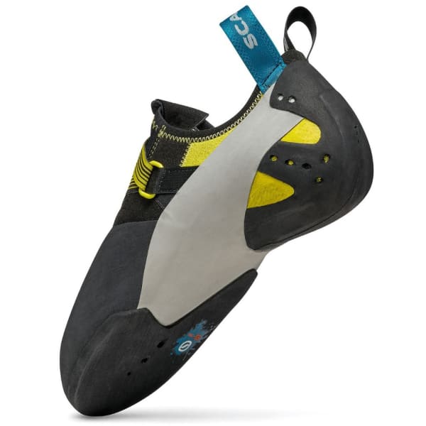 SCARPA Men's Veloce Climbing Shoes