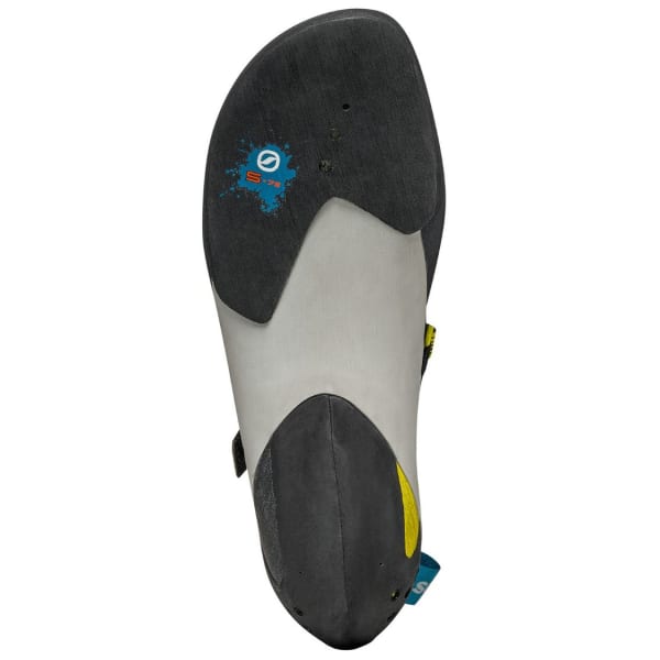 SCARPA Men's Veloce Climbing Shoes