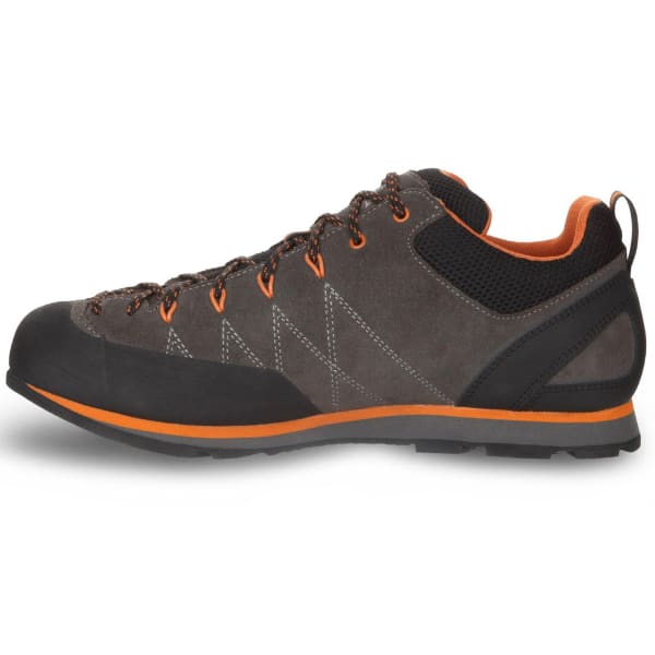 SCARPA Men's Crux Approach Hiking Shoes