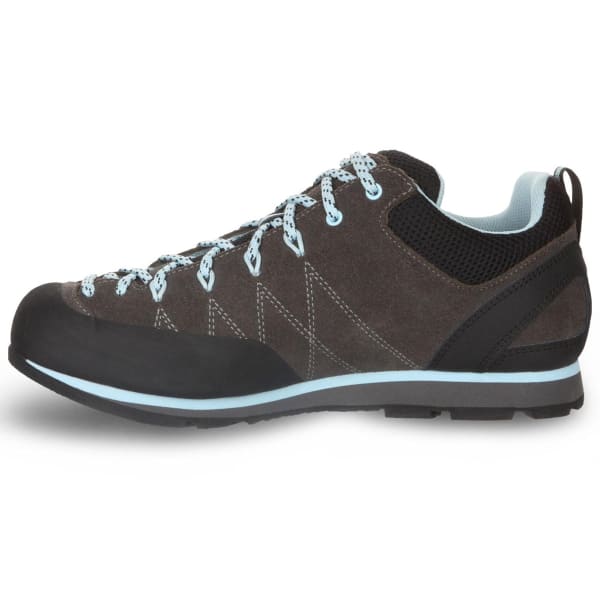 SCARPA Women's Crux Approach Shoe