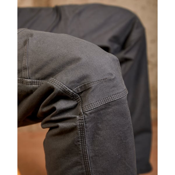 40% OFF EMS Fencemender & Compass Pants - Eastern Mountain Sports Email  Archive