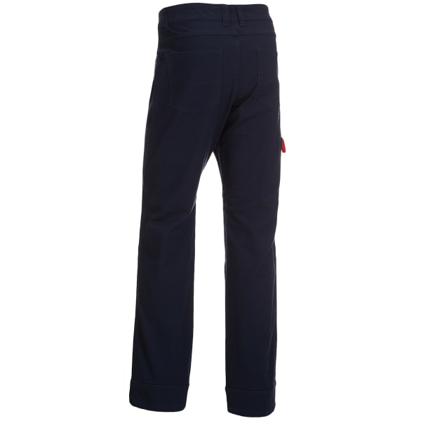 EMS Men's Fencemender Rebar Pant