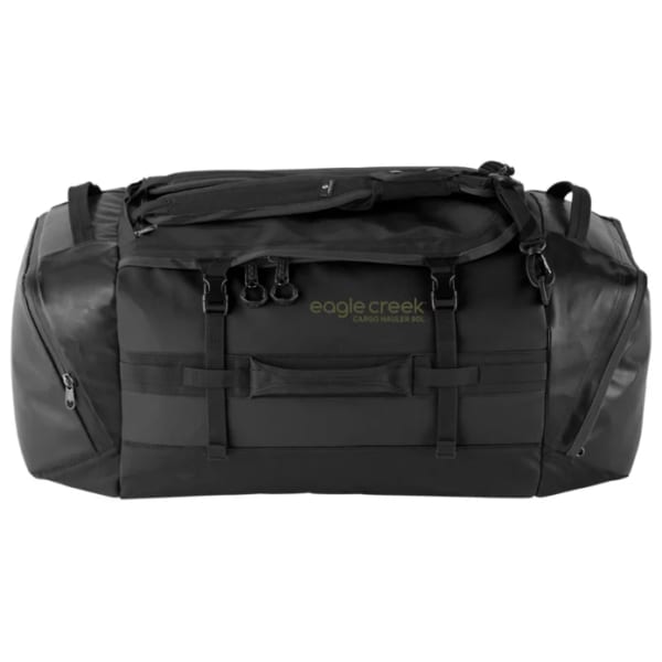 EAGLE CREEK Cargo Hauler 90L Duffel Bag