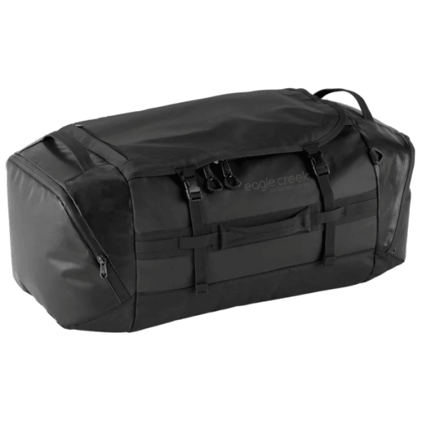 EAGLE CREEK Cargo Hauler 90L Duffel Bag