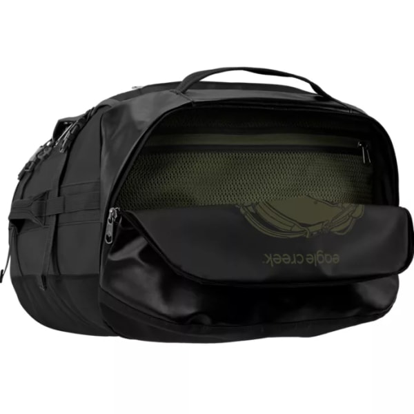 EAGLE CREEK Cargo Hauler 90L Duffel Bag