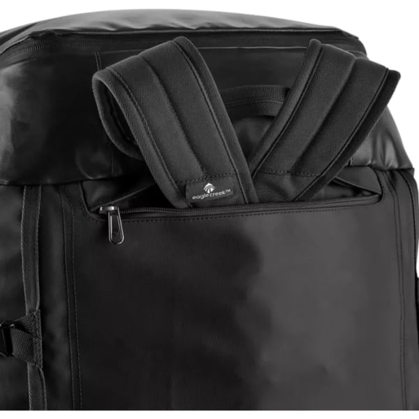 EAGLE CREEK Cargo Hauler 90L Duffel Bag