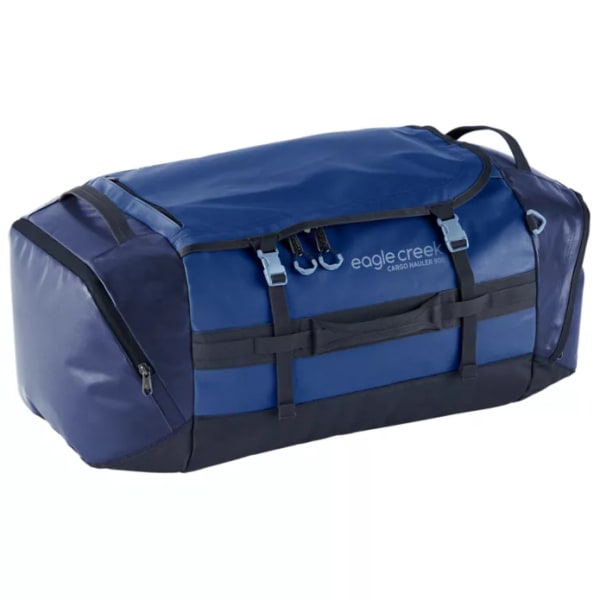 EAGLE CREEK Cargo Hauler 90L Duffel Bag