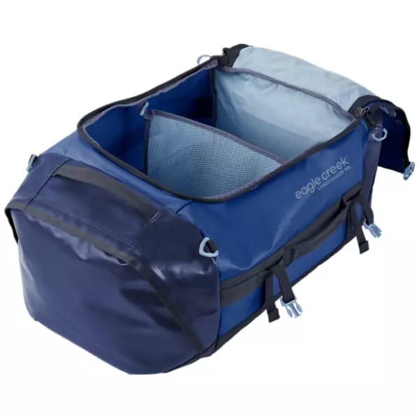 EAGLE CREEK Cargo Hauler 90L Duffel Bag