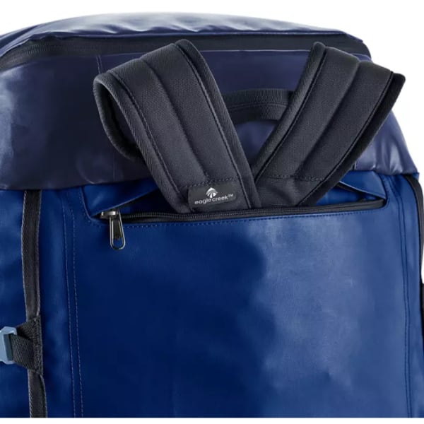 EAGLE CREEK Cargo Hauler 90L Duffel Bag