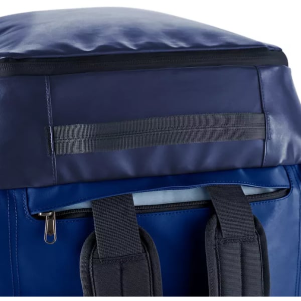 EAGLE CREEK Cargo Hauler 90L Duffel Bag