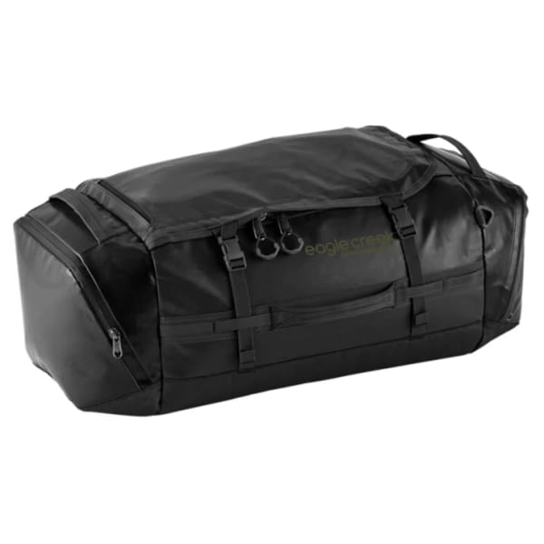 EAGLE CREEK Cargo Hauler 60L Duffel