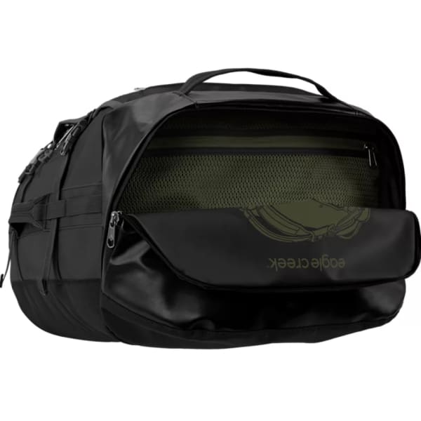 EAGLE CREEK Cargo Hauler 60L Duffel - Eastern Mountain Sports