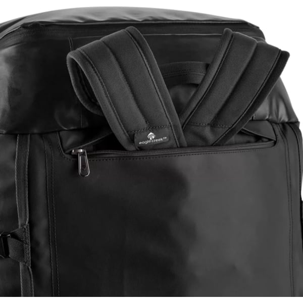 EAGLE CREEK Cargo Hauler 60L Duffel