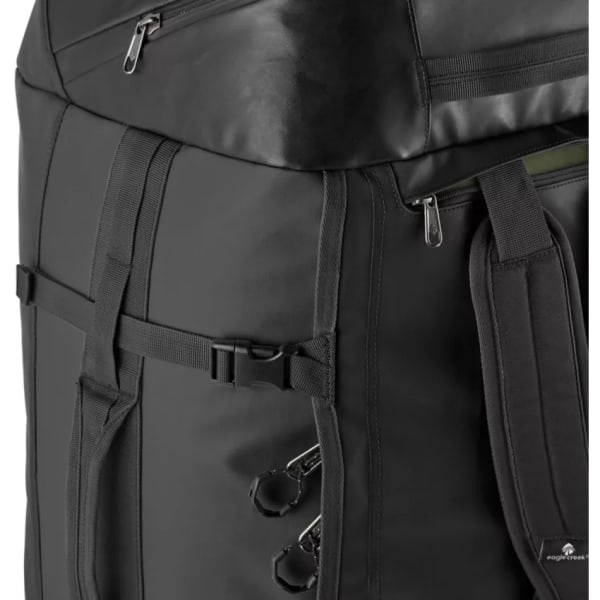 EAGLE CREEK Cargo Hauler 60L Duffel