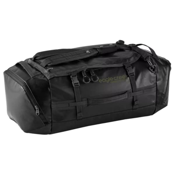 EAGLE CREEK Cargo Hauler 60L Duffel